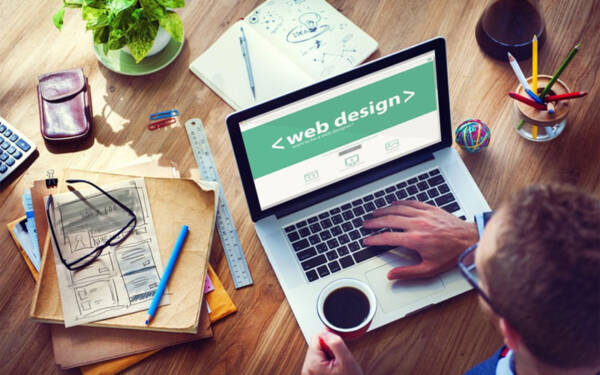 Design And Development Hacks