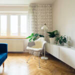 Designer Tips to Achieve a Cozy Indoor Environment