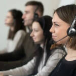 Elevating Customer Service