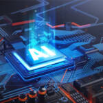 Fastest Growing Tech Trends