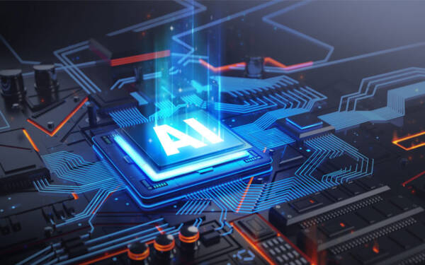 Fastest Growing Tech Trends