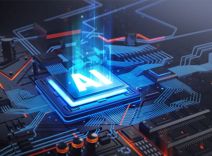 Fastest Growing Tech Trends