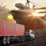 Finding The Right Shipping Solution