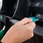 Fuel Cards for Trucking