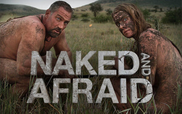 Has Anyone Died on Naked and Afraid