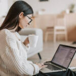 Hiring a Ghostwriter