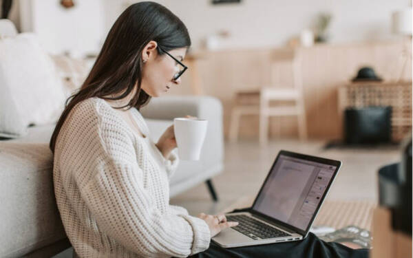 Hiring a Ghostwriter