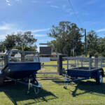 Investing in a Custom Trailer