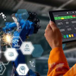 Marketing Automation Tools for Startups