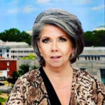 News Anchor Fired for Shizzle My Nizzle