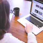 Optimize Your Digital Marketing Campaign