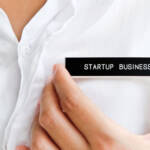 Personalized Name Tags for School and Universities