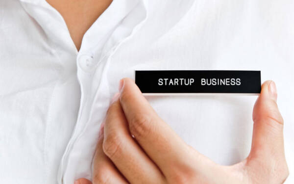 Personalized Name Tags for School and Universities