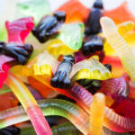 Popular Confectionery Products