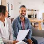 Property Tax Assessment Process