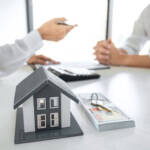 Real Estate Investor Insurance Can Protect Your Assets