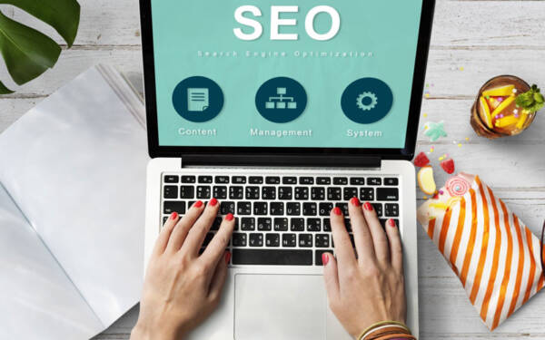 SEO in Traffic vs. Lead Generation