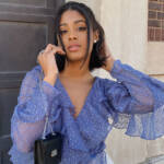 Tarte Cosmetics Bria Jones