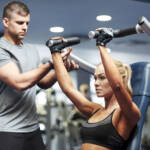 The Benefits of a Coaching License