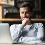 The Canadian Entrepreneur's Dream