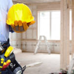 The Essential Restoration Guide in Eastern Iowa