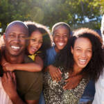 The Importance of Family Trees