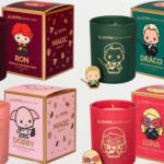 Tips for Giving the Perfect Gift