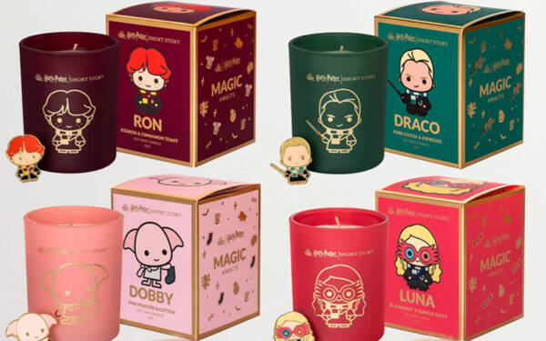 Tips for Giving the Perfect Gift