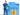 Tips for Protecting Against Unauthorized Tracking