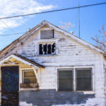 Tips for Selling Distressed Property