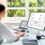 Venue Management Software