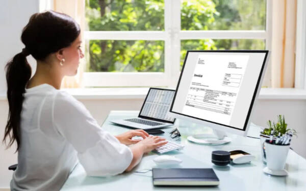 Venue Management Software