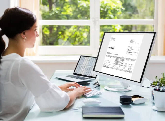 Venue Management Software