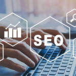 Website Technical Errors on SEO