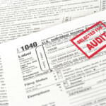 What Does an IRS Audit Letter Look Like