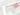 What Does an IRS Audit Letter Look Like