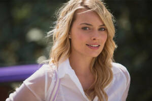 Margot Robbie Look Alike: Jaime Pressly, Samara Weaving Look Just Like