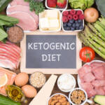 Why Am I Not Losing Weight on Keto