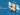 app development