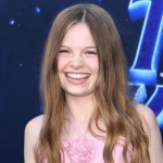 how old is salish matter