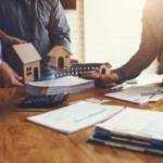 rental property business