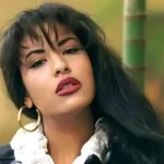 how old was selena when she died