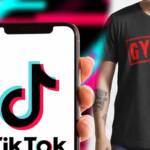 what does gyatt mean