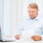 403 (B) Catch Up Contributions