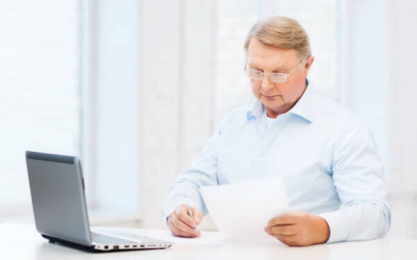 403 (B) Catch Up Contributions