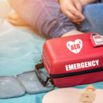AED Trainer Tips and Techniques for Effective CPR Training