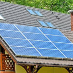 Advantages of Sustainable Energy and Fuels