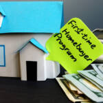 Application Process for the Home Choice Program