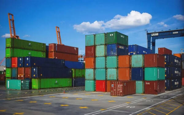 Are Container Suppliers Worth It?