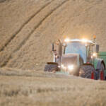 Benefits of Switching to Tractor LED Lights